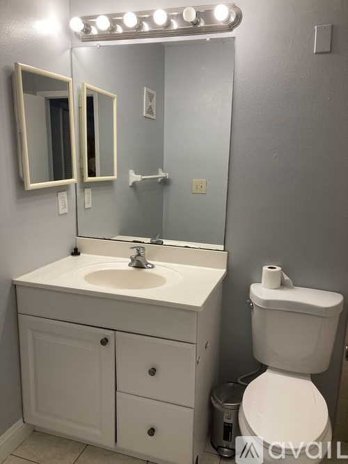 11724 Raintree Lake Lane 1 Apartment for Rent - Photo gallery 2