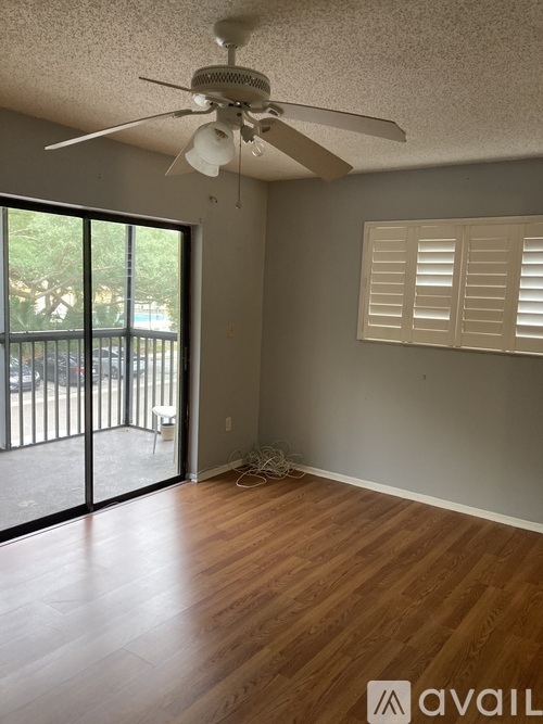 11724 Raintree Lake Lane 1 Apartment for Rent - Photo gallery 4