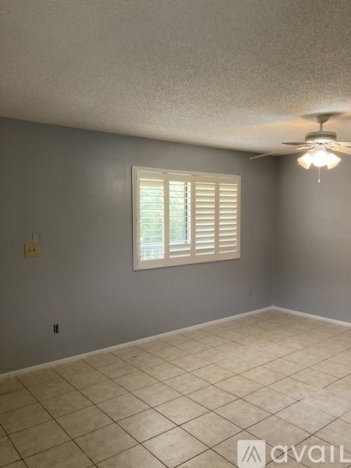 11724 Raintree Lake Lane 1 Apartment for Rent - Photo gallery 5