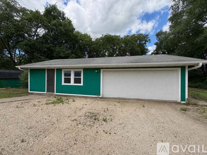 17431 Elston Road 1 Single Family Home for Rent - Photo gallery 1