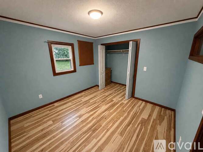 17431 Elston Road 1 Single Family Home for Rent - Photo gallery 2