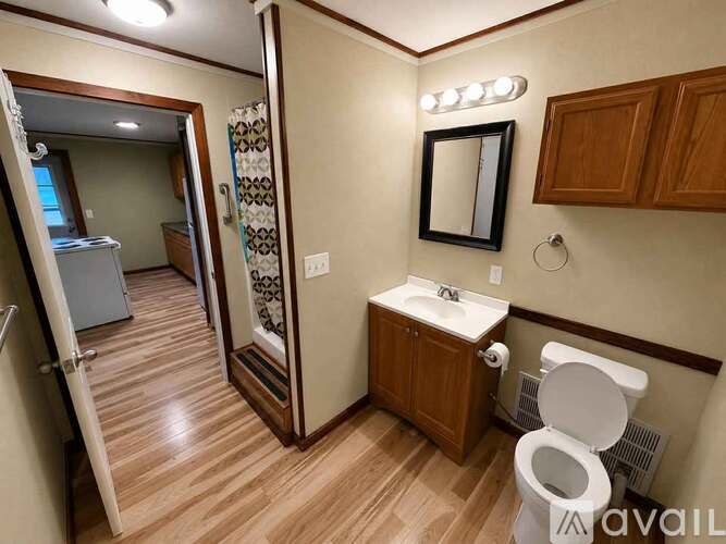 17431 Elston Road 1 Single Family Home for Rent - Photo gallery 4