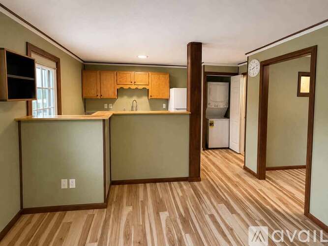 17431 Elston Road 1 Single Family Home for Rent - Photo gallery 5