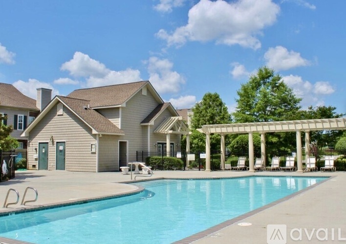 1173 Farrcroft Way 2 Beds Single Family Home for Rent - Photo gallery 3