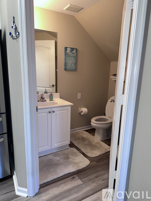 1173 Farrcroft Way 2 Beds Single Family Home for Rent - Photo gallery 4