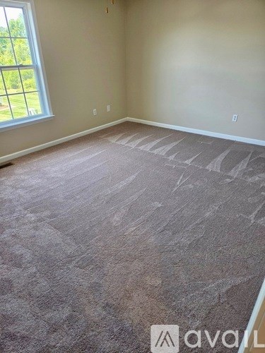 147 Old State Rte 34 2 Beds Apartment for Rent