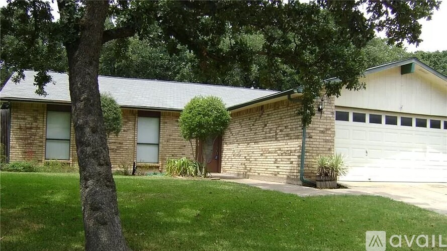 3725 Walnut Drive 3 Beds Single Family Home for Rent - Photo gallery 1