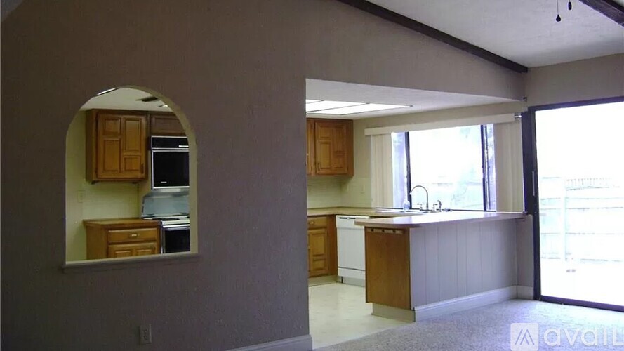 3725 Walnut Drive 3 Beds Single Family Home for Rent - Photo gallery 3