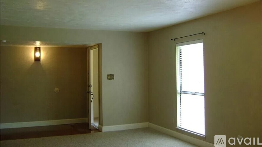 3725 Walnut Drive 3 Beds Single Family Home for Rent - Photo gallery 5