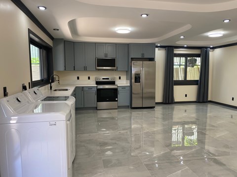 1645A Komo Mai Drive 2 Beds Apartment for Rent