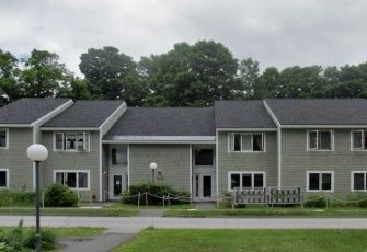 352 Main St 1 Apartment for Rent