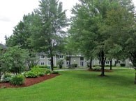 352 Main St 1 Apartment for Rent