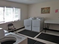 129 Lincoln Ave. 1 Apartment for Rent