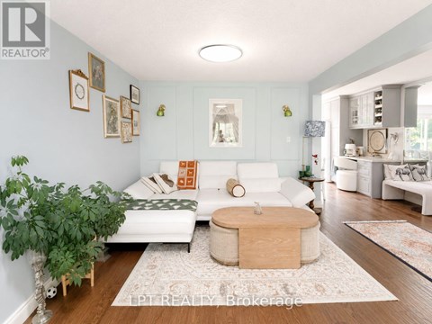 144 SHORELINE DRIVE 4 Beds Apartment for Rent