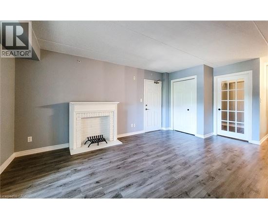 2055 APPLEBY Line Unit# 306 2 Beds Apartment, Condo, Home for Rent - Photo gallery 4