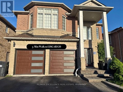 3262 CRIMSON KING CIRCLE 2 Beds Apartment for Rent