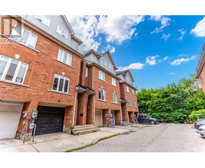 12 GROGAN MEWS 3 Beds Home, Townhouse for Rent - Photo gallery 5