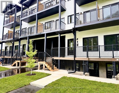 247A BRADFORD STREET 2 Beds Apartment for Rent