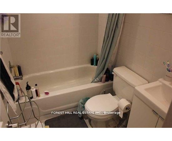 LOWER - 67 BRUNSWICK AVENUE 2 Beds House for Rent - Photo gallery 1