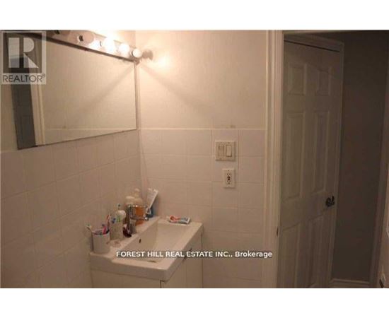 LOWER - 67 BRUNSWICK AVENUE 2 Beds House for Rent - Photo gallery 2
