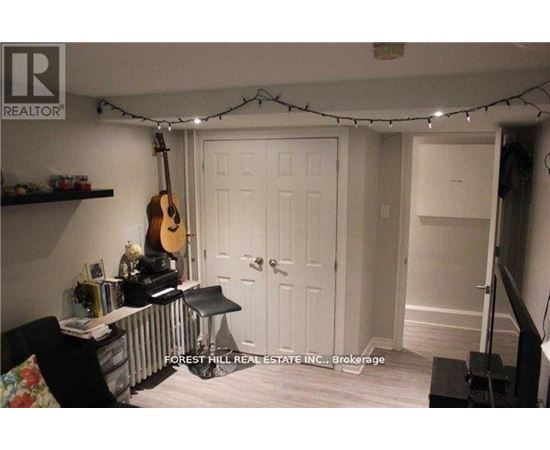 LOWER - 67 BRUNSWICK AVENUE 2 Beds House for Rent - Photo gallery 5