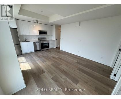 1608 - 33 ERIE AVENUE 2 Beds Apartment, Condo, Home for Rent - Photo gallery 1