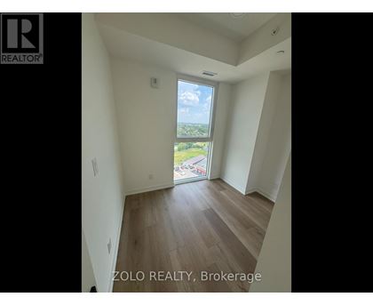 1608 - 33 ERIE AVENUE 2 Beds Apartment, Condo, Home for Rent - Photo gallery 2