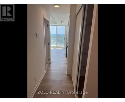 1608 - 33 ERIE AVENUE 2 Beds Apartment, Condo, Home for Rent - Photo gallery 3