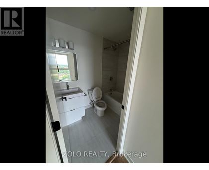 1608 - 33 ERIE AVENUE 2 Beds Apartment, Condo, Home for Rent - Photo gallery 5