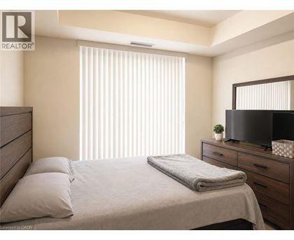 509 DUNDAS Street W Unit# 616 3 Beds Apartment, Condo, Home for Rent - Photo gallery 2