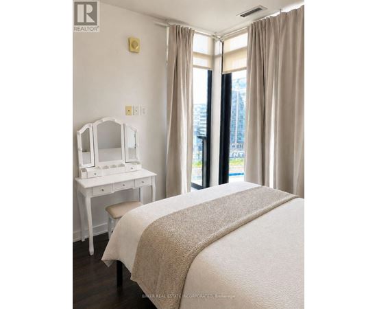 1008 - 8 DOVERCOURT ROAD 2 Beds Apartment, Condo, Home for Rent - Photo gallery 5