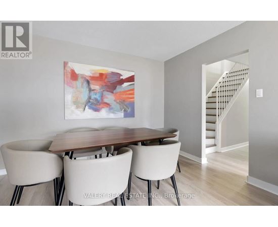17 - 9 MAJESTIC DRIVE 5 Beds Apartment, Condo, Home for Rent - Photo gallery 4