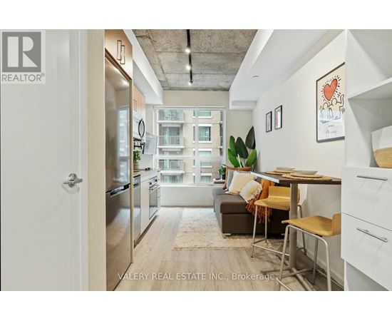 R1002 - 256 RIDEAU STREET 2 Beds Apartment, Condo, Home for Rent - Photo gallery 1