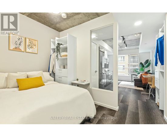 R1002 - 256 RIDEAU STREET 2 Beds Apartment, Condo, Home for Rent - Photo gallery 2