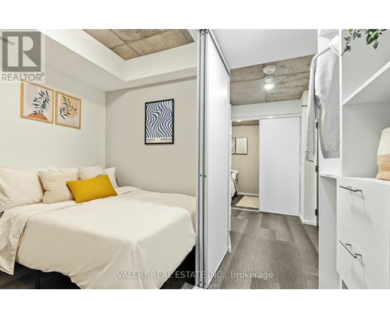 R1002 - 256 RIDEAU STREET 2 Beds Apartment, Condo, Home for Rent - Photo gallery 3