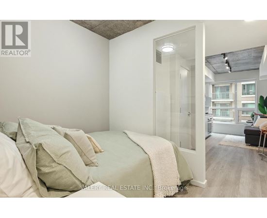 R1002 - 256 RIDEAU STREET 2 Beds Apartment, Condo, Home for Rent - Photo gallery 5