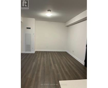 1107 - 3200 WILLIAM COLTSON AVENUE 2 Beds Apartment, Condo, Home for Rent - Photo gallery 4