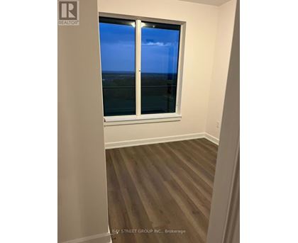 1107 - 3200 WILLIAM COLTSON AVENUE 2 Beds Apartment, Condo, Home for Rent - Photo gallery 5
