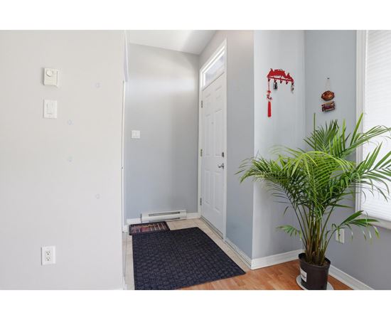 330 Boul. du Plateau, #2 2 Beds Apartment, Condo, Home for Rent - Photo gallery 5