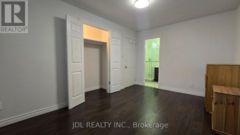 ROOM MC - 68 MEADOWVIEW AVENUE 1 Apartment for Rent