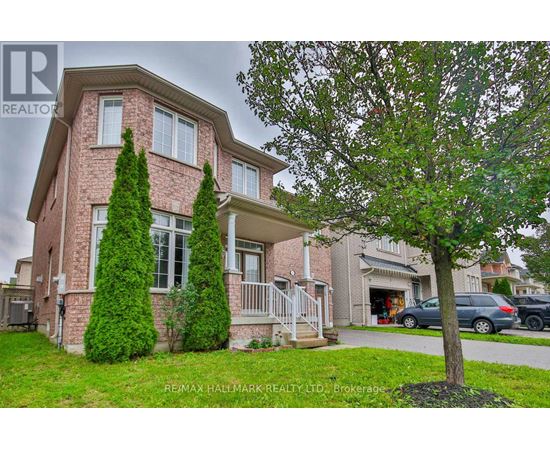 15 BRIARGLEN ROAD 6 Beds House for Rent - Photo gallery 2