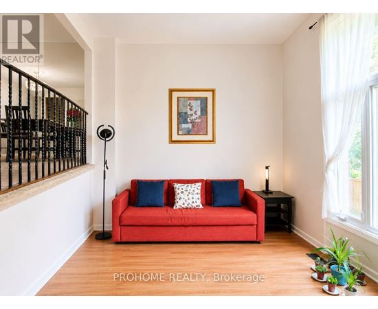 53 THATCHERS MILL WAY 3 Beds Condo, Home, Townhouse for Rent - Photo gallery 2