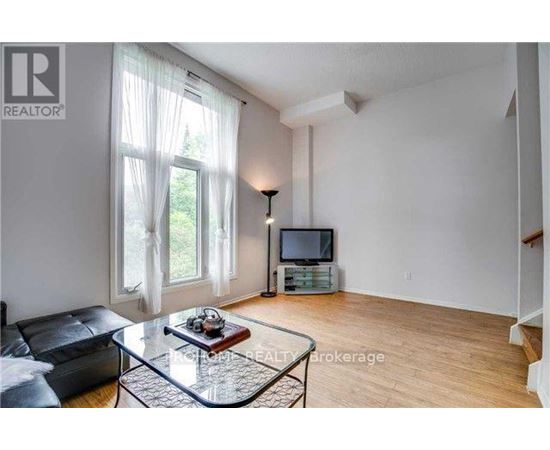 53 THATCHERS MILL WAY 3 Beds Condo, Home, Townhouse for Rent - Photo gallery 3