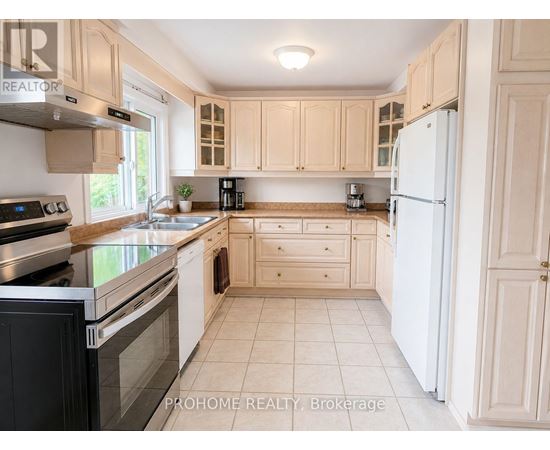53 THATCHERS MILL WAY 3 Beds Condo, Home, Townhouse for Rent - Photo gallery 4