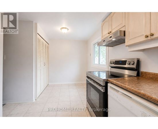 53 THATCHERS MILL WAY 3 Beds Condo, Home, Townhouse for Rent - Photo gallery 5