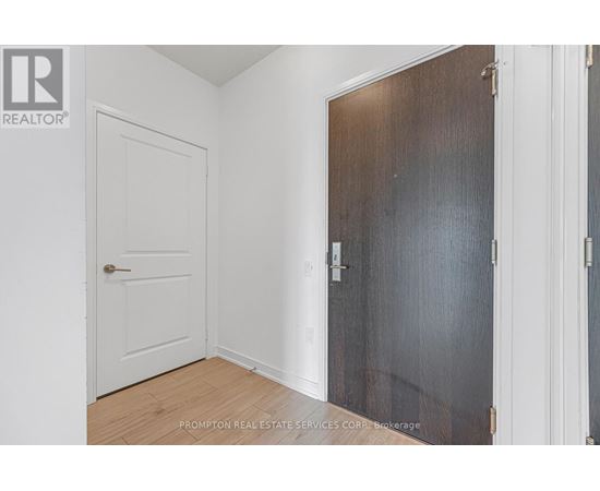 3320 - 8 NAHANI WAY 3 Beds Apartment, Condo, Home for Rent - Photo gallery 2