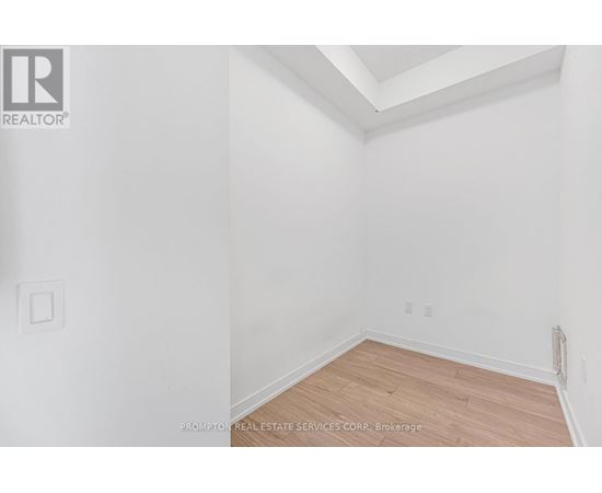 3320 - 8 NAHANI WAY 3 Beds Apartment, Condo, Home for Rent - Photo gallery 3