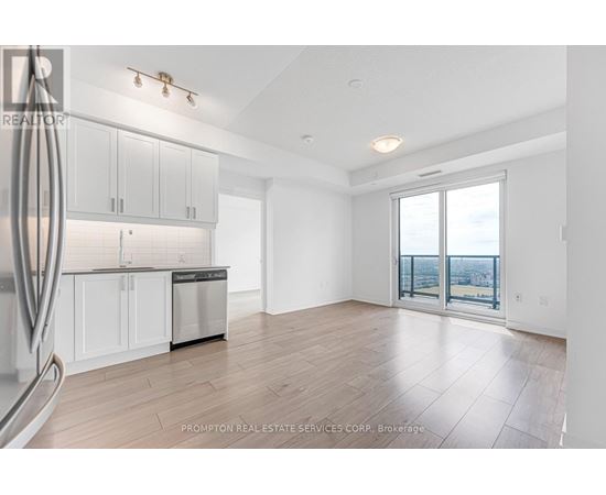 3320 - 8 NAHANI WAY 3 Beds Apartment, Condo, Home for Rent - Photo gallery 4