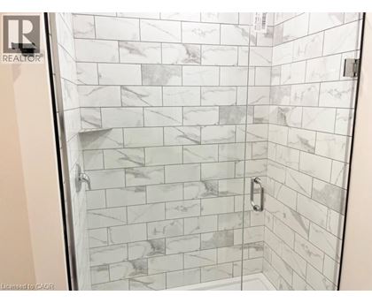 16 PEEL Street Unit# 5 1 Apartment, Home for Rent - Photo gallery 4
