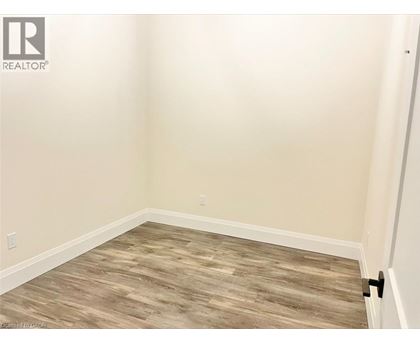 16 PEEL Street Unit# 5 1 Apartment, Home for Rent - Photo gallery 5